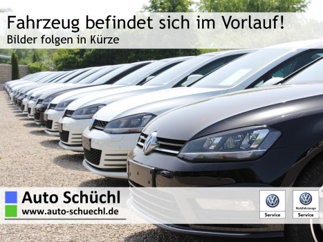 Volkswagen Touran 1.5 TSI COMFORTLINE 7-SITZER NAVI+SHZ+PDC+DAB+KAMERA+ACC+BLUETOOTH 018893